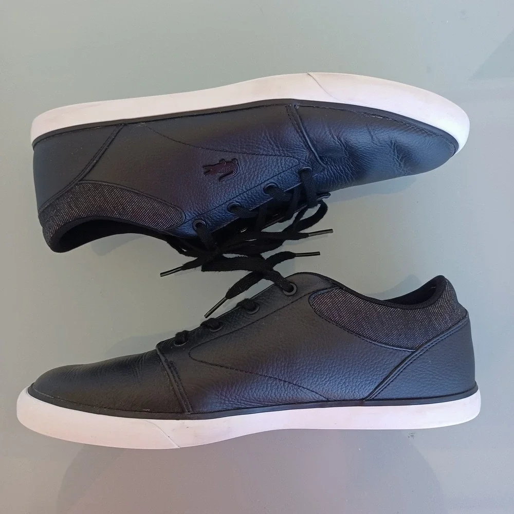Lacoste minzah 319